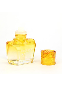 Nước Hoa Ô Tô CIND Elegant CD-915 100ml - Nhập Khẩu Chính Hãng