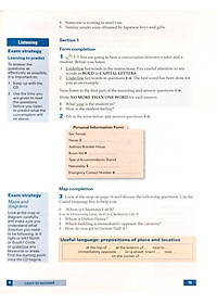 product-img-12