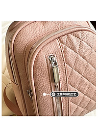 product-img-20
