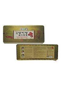 product-img-3