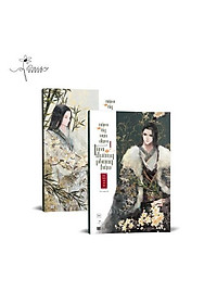 product-img-3