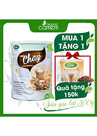 product-img-4