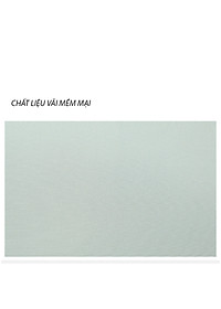 Túi xách – túi chống sốc cho laptop 13.3-15.6 inch – BEE GEE TCS1035