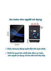 product-img-3
