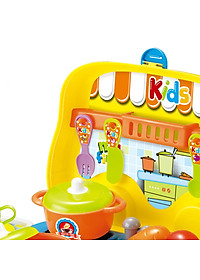 product-img-2