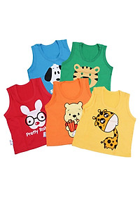 product-img-0
