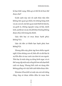 product-img-8