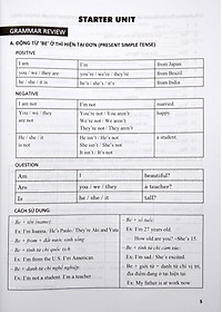 Bài Tập Phát Triển Năng Lực Tiếng Anh 6 - Friends Plus (Theo Chương Trình Giáo Dục Phổ Thông Mới)