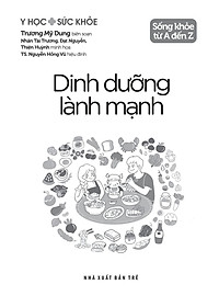 product-img-3