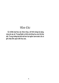 Tô Màu Người Lớn - MAI LAN CÚC TRÚC