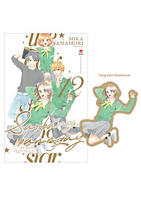 product-img-0