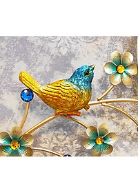 product-img-7