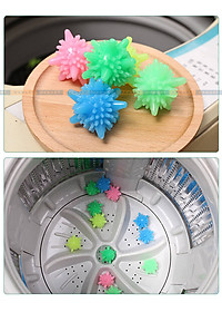 product-img-6