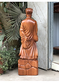 product-img-1