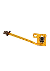 product-img-4