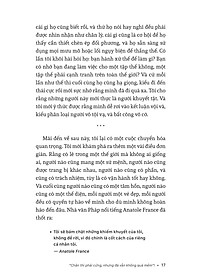 product-img-9