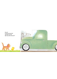 product-img-6
