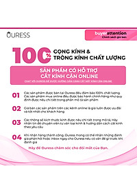 Gọng kính mát trẻ em siêu nhẹ siêu bền 2412-1