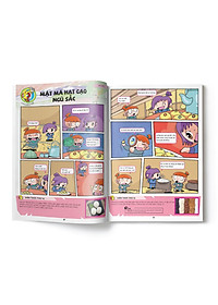 product-img-5