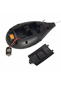 product-img-3