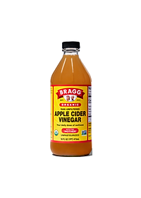 product-img-7
