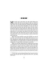 product-img-10