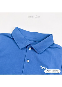 product-img-10