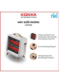 product-img-0