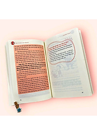 product-img-6