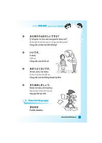 product-img-6