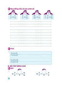 product-img-12