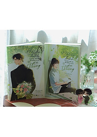 product-img-9