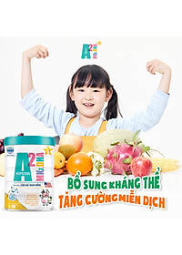 product-img-2