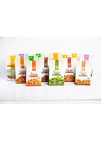 product-img-6