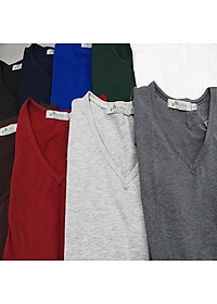 product-img-8