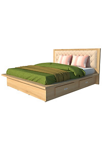 product-img-5