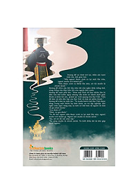 product-img-8