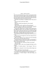 product-img-8