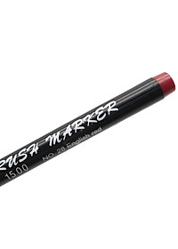 product-img-2