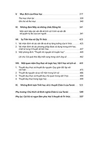 product-img-11