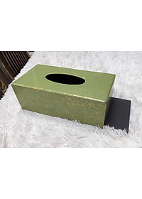 product-img-7