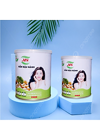 product-img-3