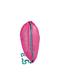 Túi bơi Unisex SPEEDO - 8-07407D713