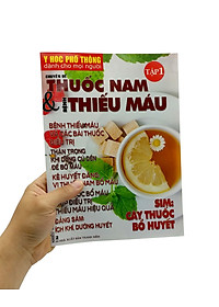 product-img-4