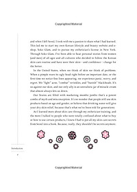 product-img-18