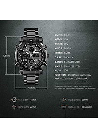 product-img-6