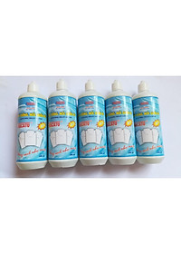 product-img-5