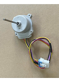 product-img-1