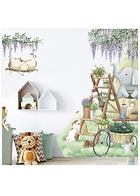 product-img-3