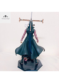 product-img-4